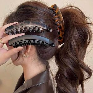 banana clips