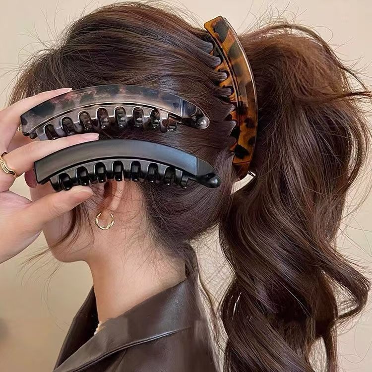 banana clips