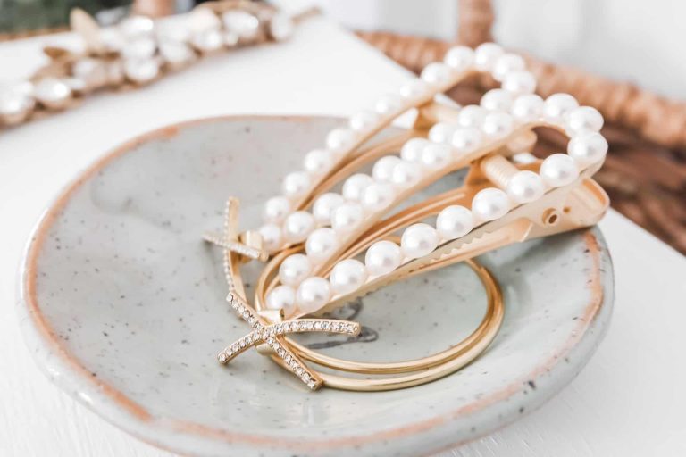 Why Global Wholesalers Choose 4tunefashion