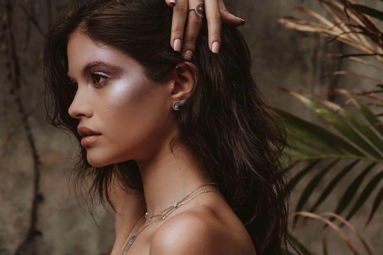 Quality That Builds Long-Term Trust: Why Wholesalers Choose 4tunefashion