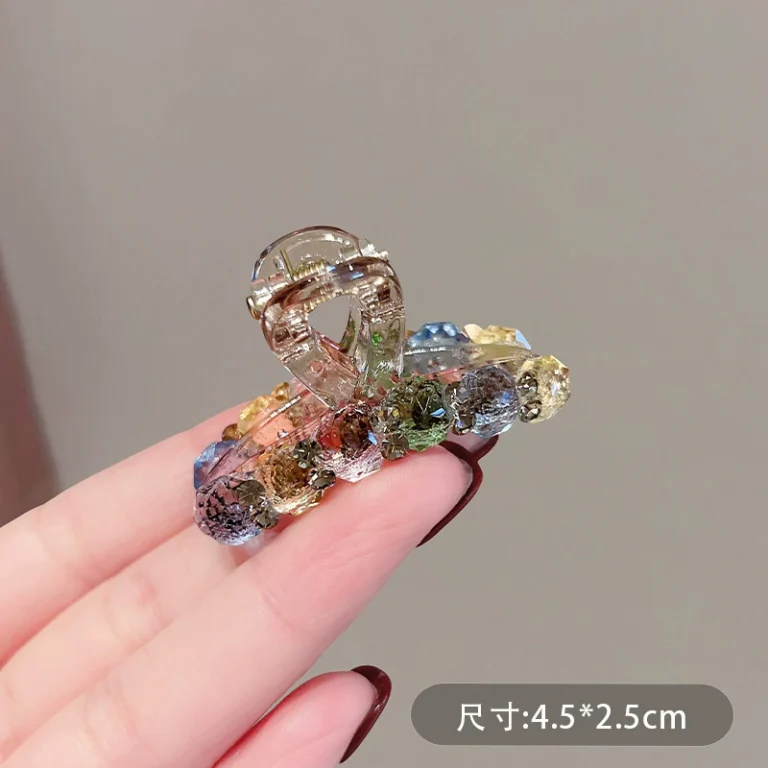 Top 5 Jewels to Upgrade Your Photoshoot Look | 4tunefashion – Top 10 Chinese Fashion Jewelry Supplier