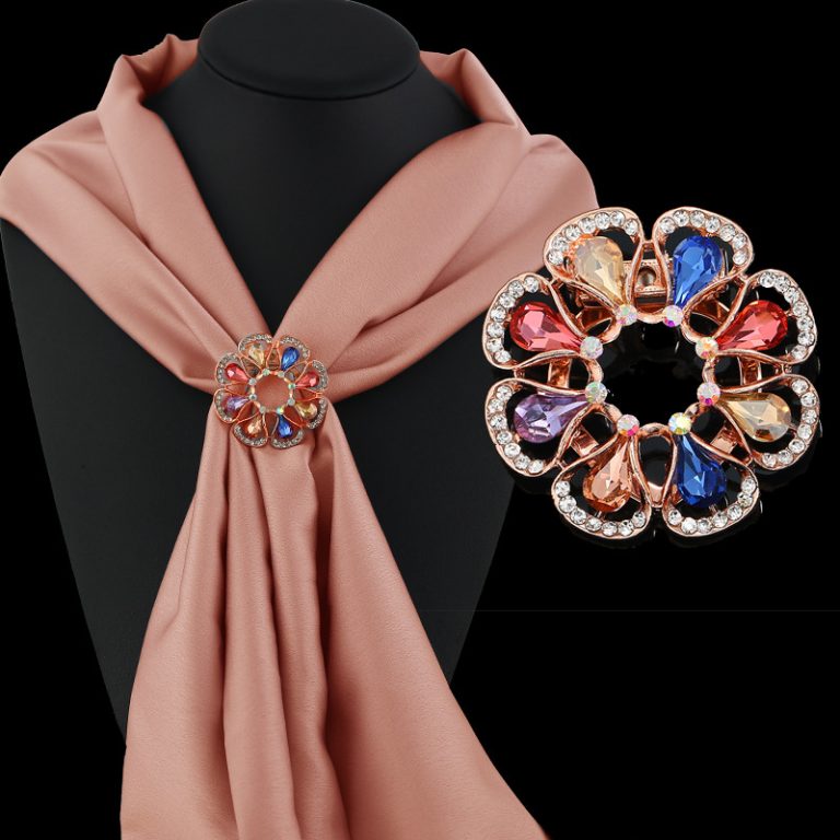 How to Choose Suitable Jewelry for You | 4tunefashion – Top 10 Chinese Fashion Accessories Supplier