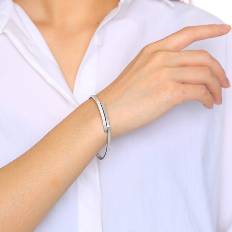 4tunefashion: Leading Chinese Supplier for Wholesale Hair Accessories