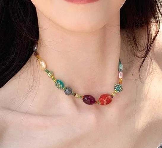 Top 5 Jewels to Upgrade Your Photoshoot Look | 4tunefashion – Top 10 Chinese Fashion Jewelry Supplier