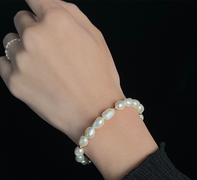 Why Fashion Accessories Manufacturing in China Leads the Global Market