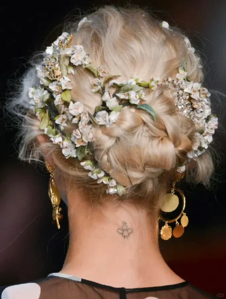 Why China Leads the World in Fashion Accessories Manufactureing