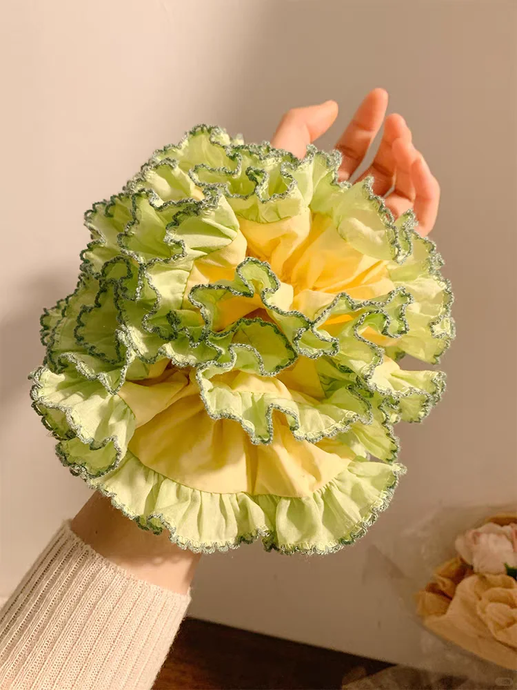 The Complete Guide for Overseas Wholesale Jewelry Buyers: How to Source Fashion Jewellry from China Factories