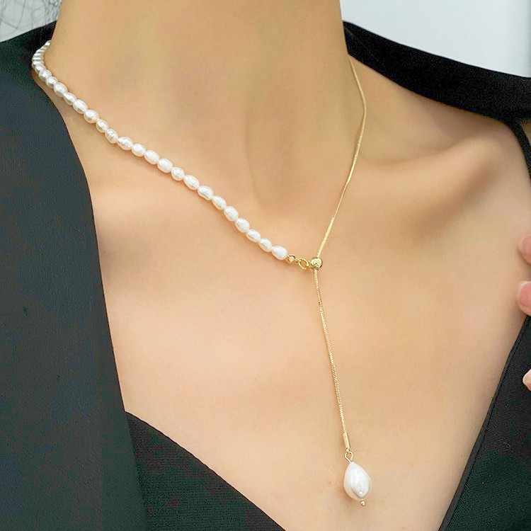 A Beginner’s Guide to Fashion Jewelry: Understanding Jewelry Styles, Trends, and Materials