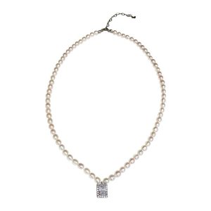 Wholesale Freshwater Pearl Necklace
