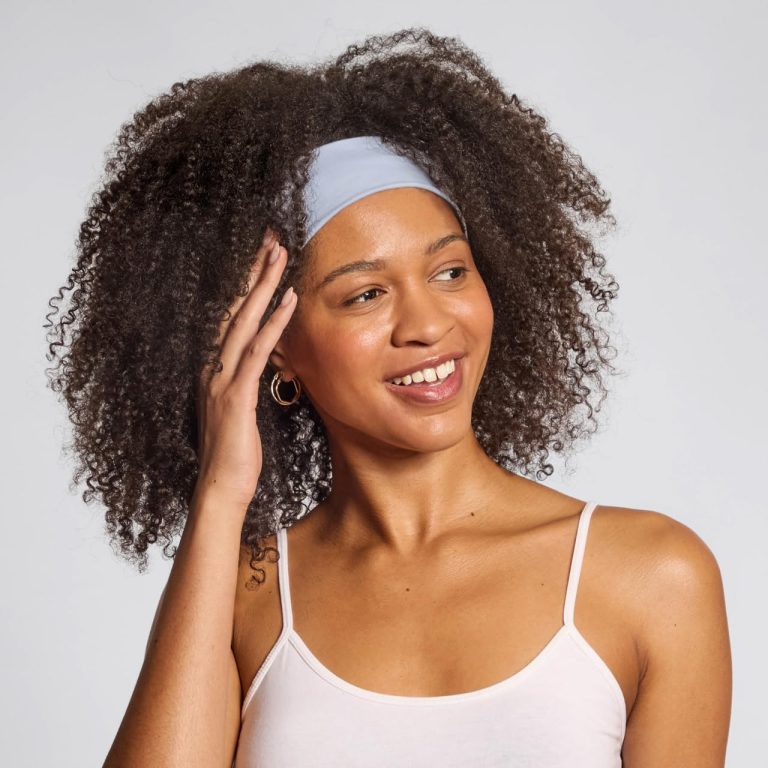 How to Source the Best Wholesale Hair Bands for Your Boutique: 6 Pro Tips