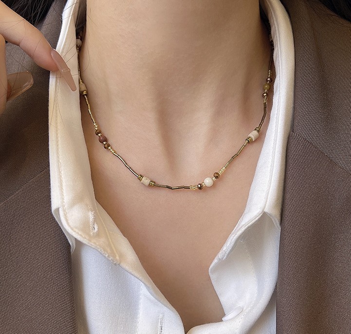 How to Source Custom Jewelry with OEM & ODM Services for Your Brand