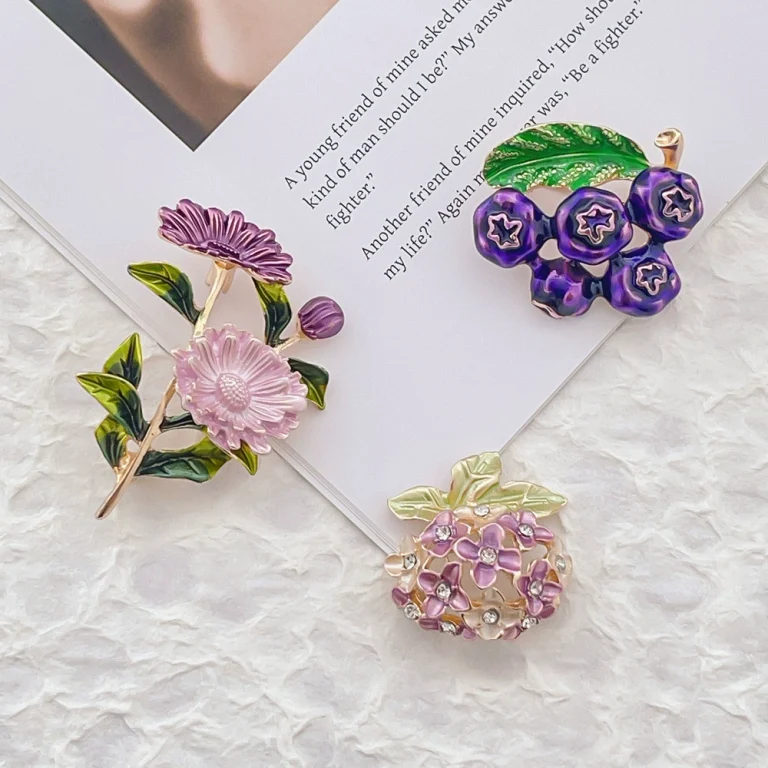 What Is Fashion Accessories — Understanding the Beauty Behind Every Detail