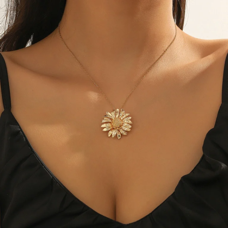 4tunefashion — Your Reliable Fashion Accessories Factory in China