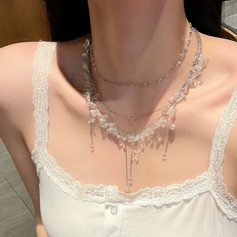 Wholesale Fashion Accessories — Your Reliable Partner for Global Supply