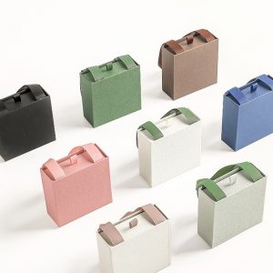 wholesale hand-held drawer boxes