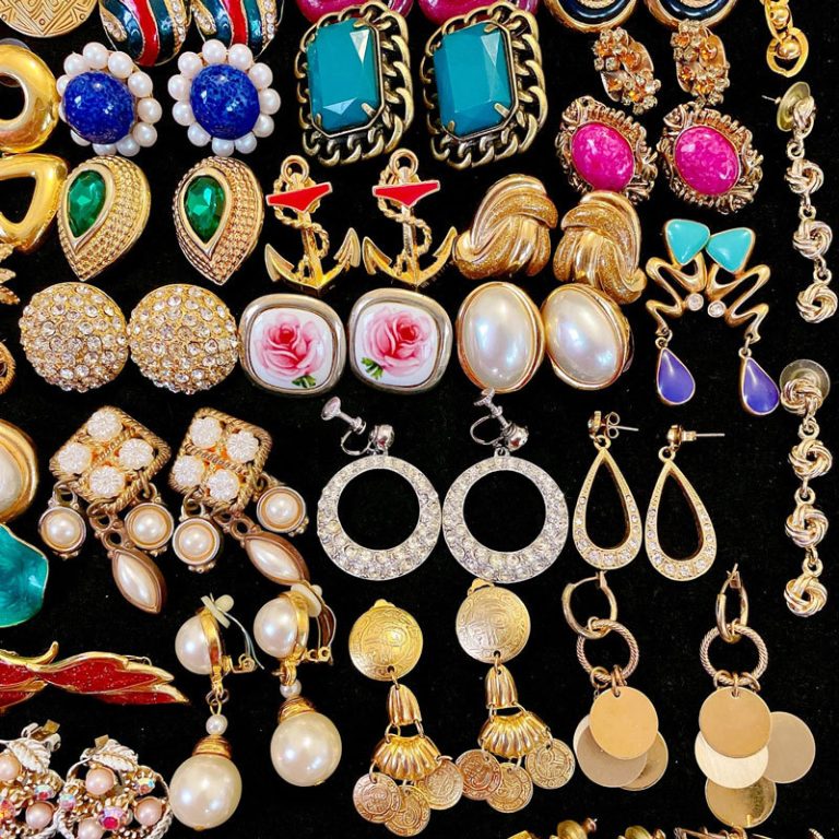 Sourcing from China: A Guide for International Jewelry Buyers | 4tunefashion