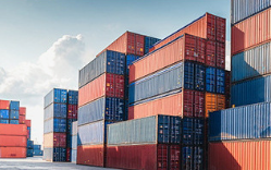 shipping method of 4tunefashion