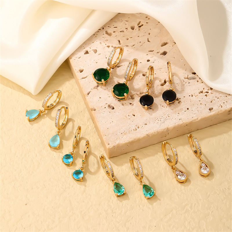 wholesale custom fashion jewelry accessories