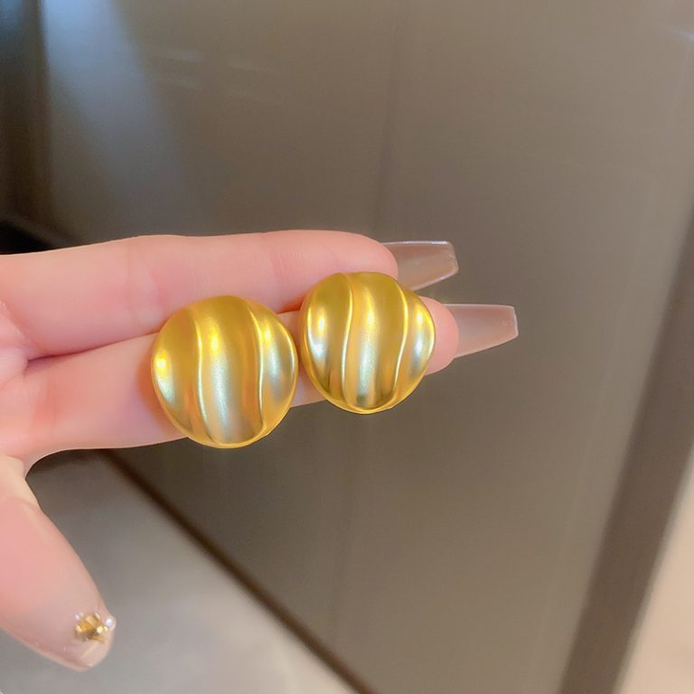 JEWELRY CUSTOMIZATION PROCESS OEM / ODM