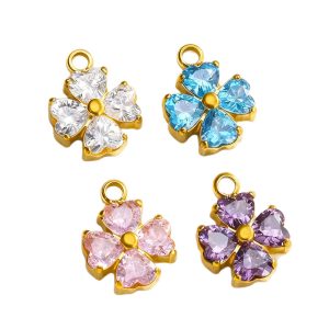 wholesale stainless steel pendant