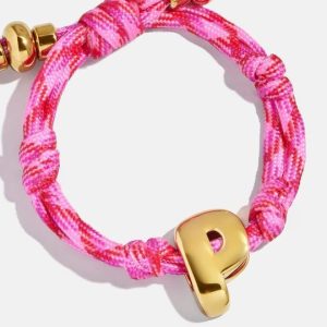 DIY-Double-Sided-Bubble-26-English-Alphabet-Personalized-Bracelet