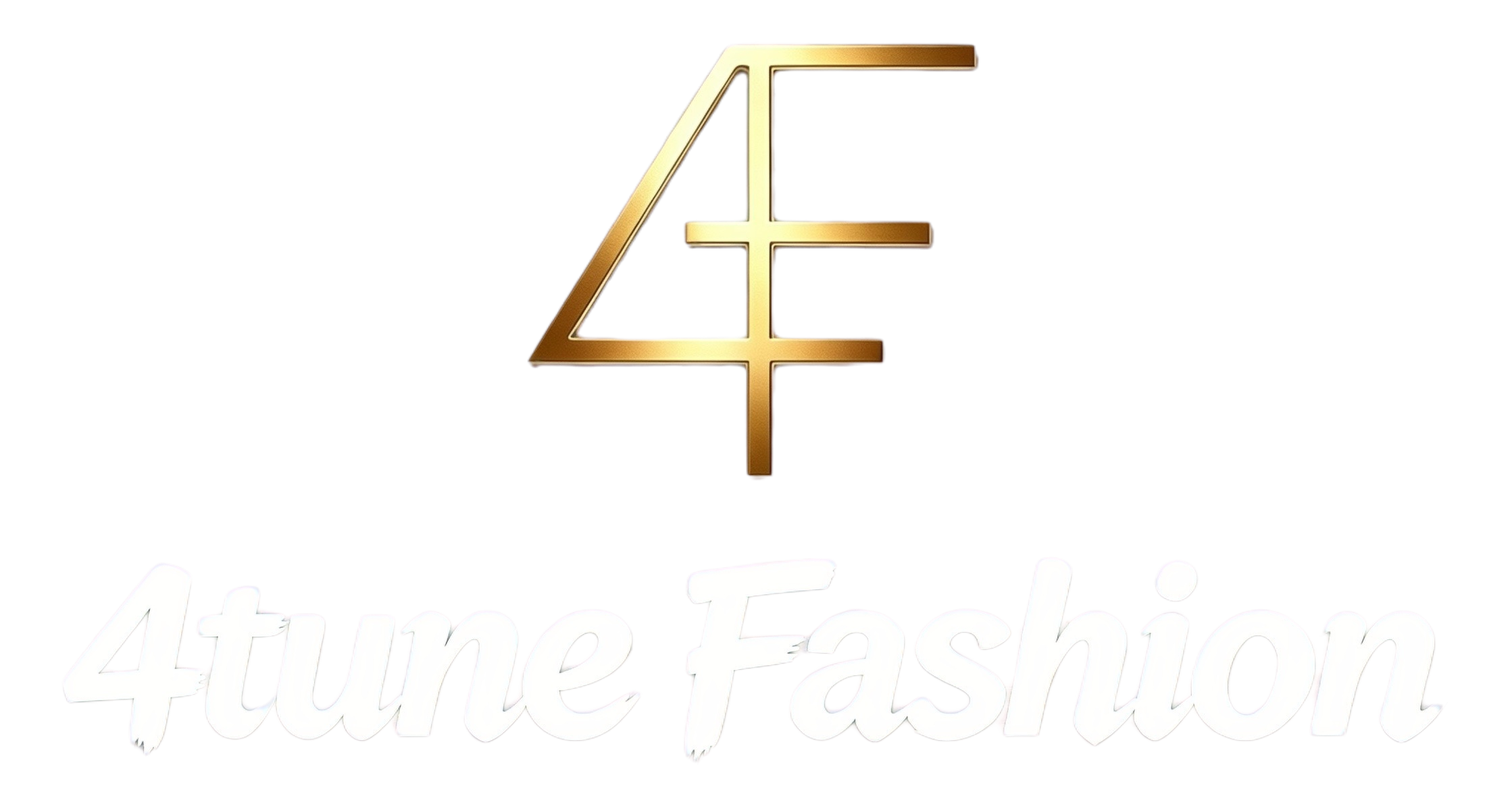Wholesale Fashion Jewelry & Hair Accessories Supplier & Manufacturer